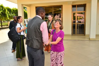 DSC_4401 (Large).JPG